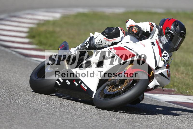 /45 15.09.2026  Trackday Domi Aegerter Trackday ADR/Gruppe rot/22